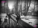 Костик Іра фотография #5 (источник - https://vk.com/id83703334)