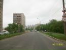 Дмитро Копильців фотография #37 (источник - https://vk.com/id87618494)