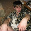 Фотография Сивкова Сергея