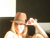 Нота Фа фотография #3 (источник - https://vk.com/id422708)