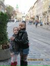 Ліля Сопіла фотография #42 (источник - https://vk.com/id60321397)