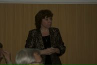 Dmitry Semenenko фотография #45 (источник - https://vk.com/id718285)