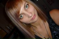 Фотография Колпаковой Елены