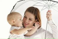 Фотография Кузнецовой Янины