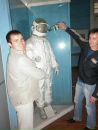Сергій Легкий фотография #37 (источник - https://vk.com/id108785776)