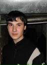 Дима Катаев фотография #1