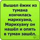 Сергій Муравель фотография #35 (источник - https://vk.com/id120192001)