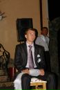 Віра Шаховал фотография #30 (источник - https://vk.com/id39121306)
