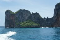 Антон Райский фотография #15 (источник - https://vk.com/id996340)