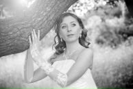 Фотография Сотниковой Анастасии