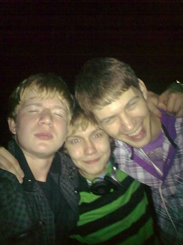 Стас Лупачев фотография #34