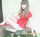 Діана Глебова фотография #3 (источник - https://vk.com/id112630418)