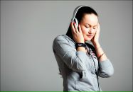 Фотография Гришко Ирины