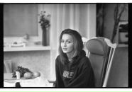 Фотография Дакелиной Катерины