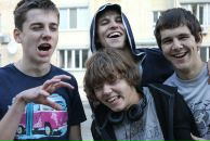 Юрій Горбаченко фотография #5 (источник - https://vk.com/id29334291)