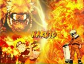 Віталік Николяк фотография #29 (источник - https://vk.com/id68523623)