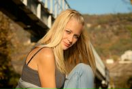 Фотография Kislorodova Oksana