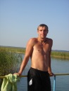 Ігор Гаврилюк фотография #9 (источник - https://vk.com/id115923982)