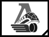 Фотография Будник Надежда