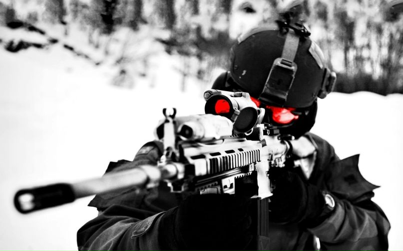 Валентин Поляков фотография #17