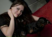 Фотография Целитель Вединики