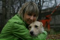 Фотография Дергуновой Екатерины