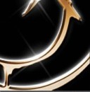 Олех Білас фотография #35 (источник - https://vk.com/id10377529)