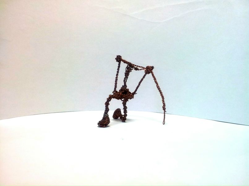 Виктор Назарет фото №19