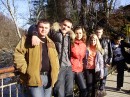Віталій Касап фотография #25 (источник - https://vk.com/id65729308)