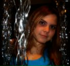 Фотография Нестеренко Женьки