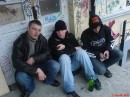 Андрій Кройс фотография #24 (источник - https://vk.com/id66169055)