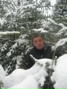 Назар Дмитрів фотография #26 (источник - https://vk.com/id65826012)