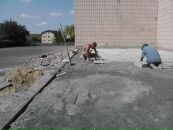Дімон Курач фотография #38 (источник - https://vk.com/id68403331)