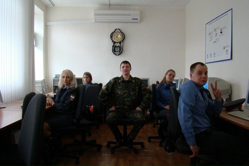Костя Седельников фотография #4