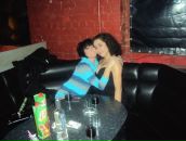 Фотография Межевовой Лианы