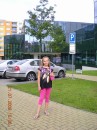 Ромашка Маців фотография #12 (источник - https://vk.com/id58797504)