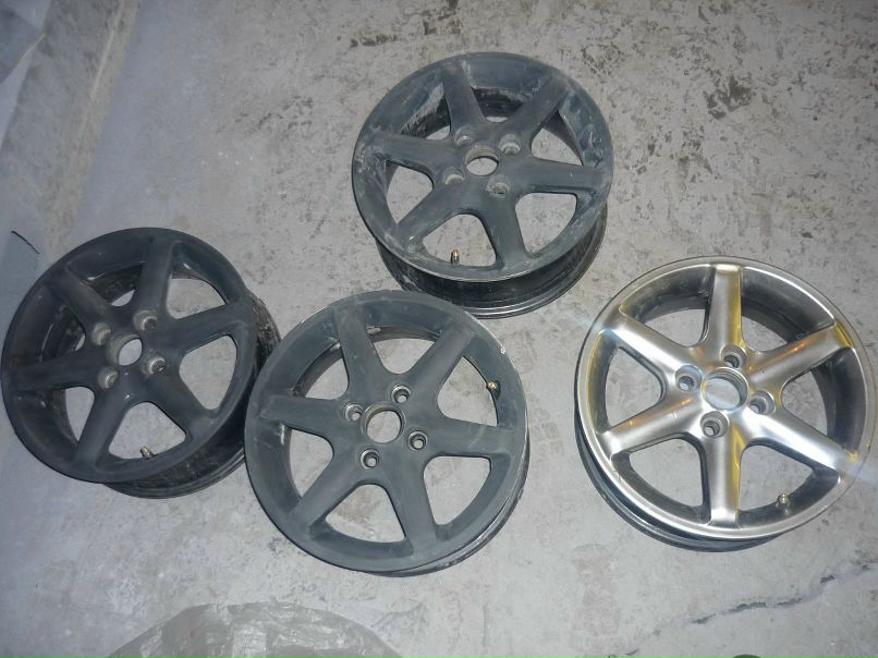 Виктор Шамаев фотография #33