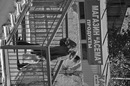 鑫 房 фотография #21 (источник - https://vk.com/id149153410)