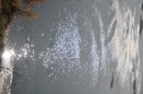 鑫 房 фотография #36 (источник - https://vk.com/id149153410)