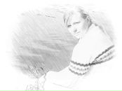 Фотография Шабалиной Любови