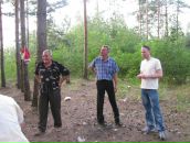 Георгій Белецький фотография #6 (источник - https://vk.com/id40822432)