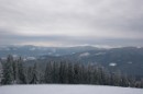 Сергій Чубай фотография #16 (источник - https://vk.com/id28831830)