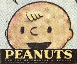 Фотография Сапунов Андрей