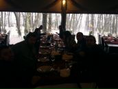 özcan Doğan фотография #15 (источник - https://vk.com/id86152813)