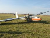 Андрій Хомишак фотография #42 (источник - https://vk.com/id19731328)