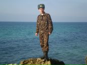 Дімон Дяченов фотография #44 (источник - https://vk.com/id87269344)