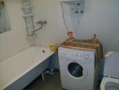 Γеннадий Κузнецов фотография #13 (источник - https://vk.com/id96779088)