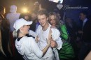 Вася Нагірняк фотография #25 (источник - https://vk.com/id60419867)