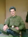 Фотография Коношенко Дмитрия