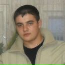 Фотография Ипполитова Антона